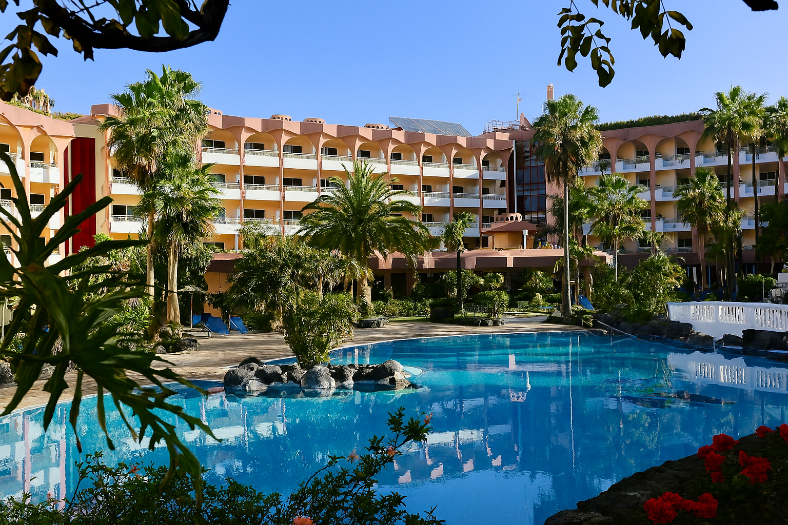 Hotel_Puerto_Palace_f6c88f16c36a044