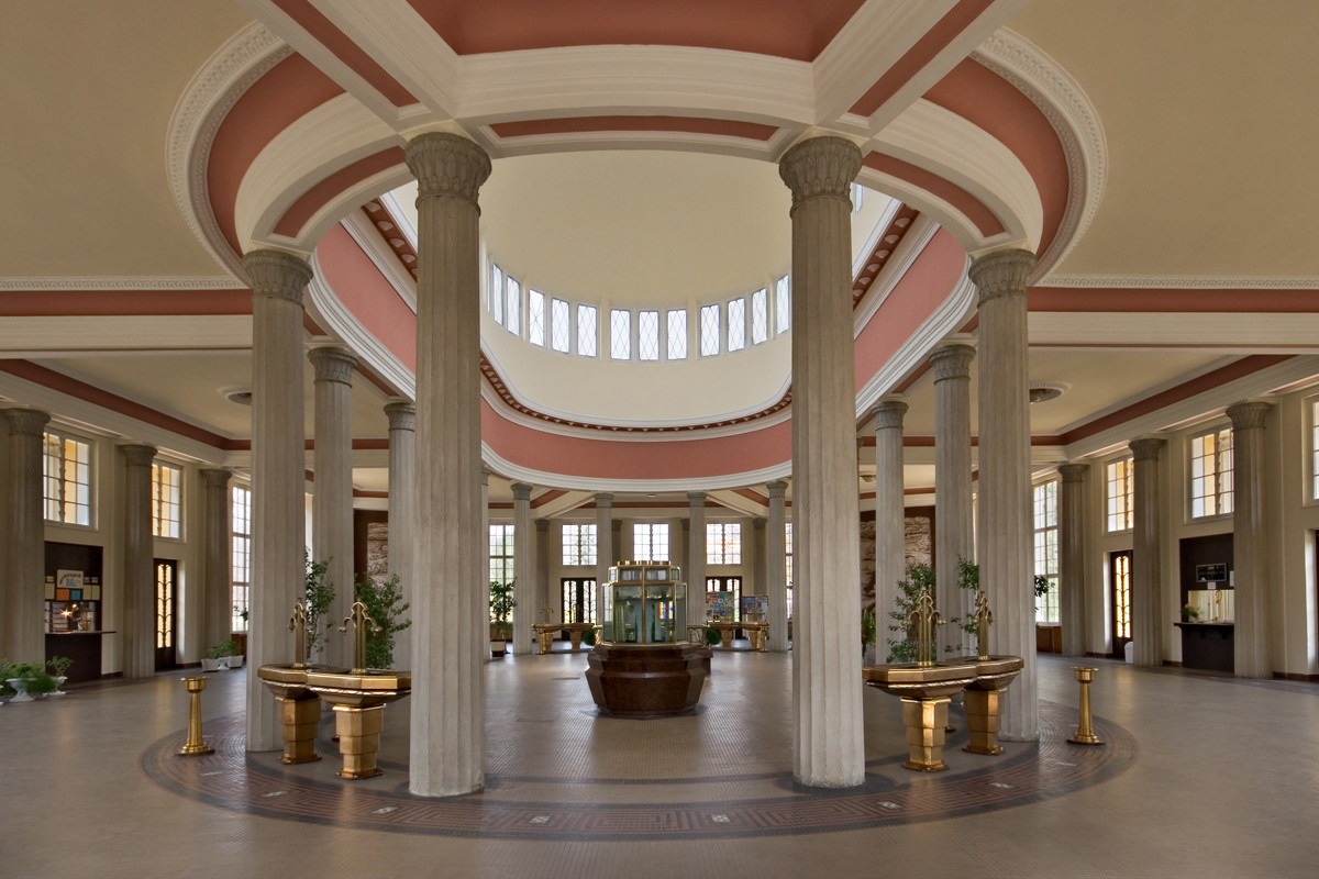 Franzensbad_Glauberquelle_04_2