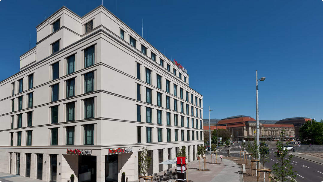 IntercityHotel_Leipzig_000_c_InterCity_Hotel