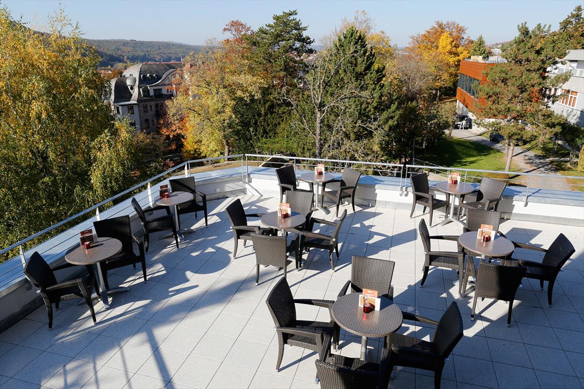 Parkhotel_Bad-Kissingen_026