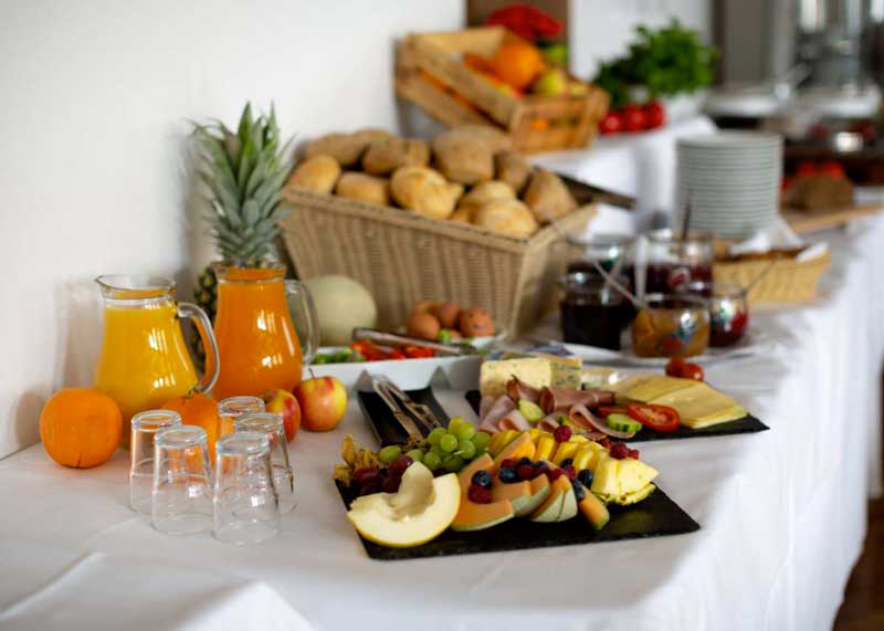 SR_Frankenland_c_Hotel_Storch_Fruehstueck-7