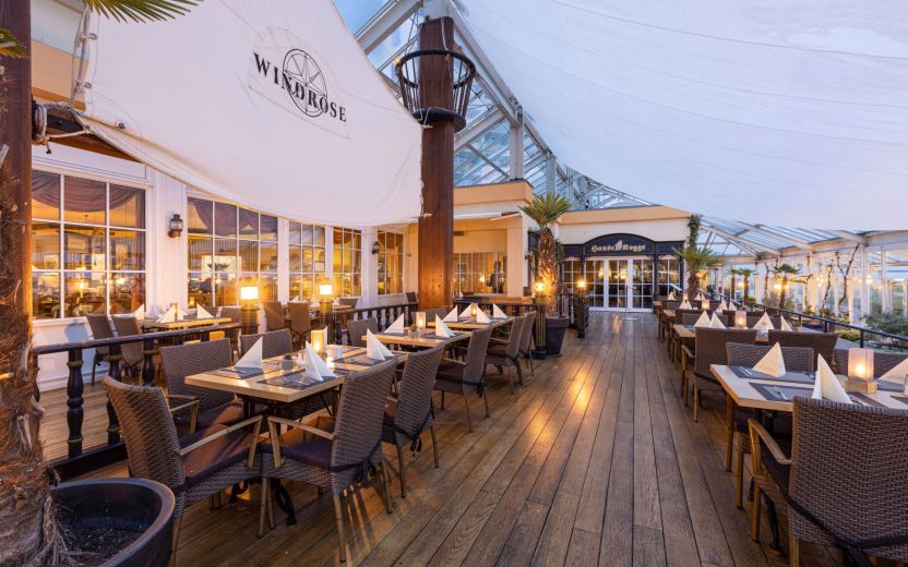 IFA_5c4c61a5141eb738c1b1fb187f649a21