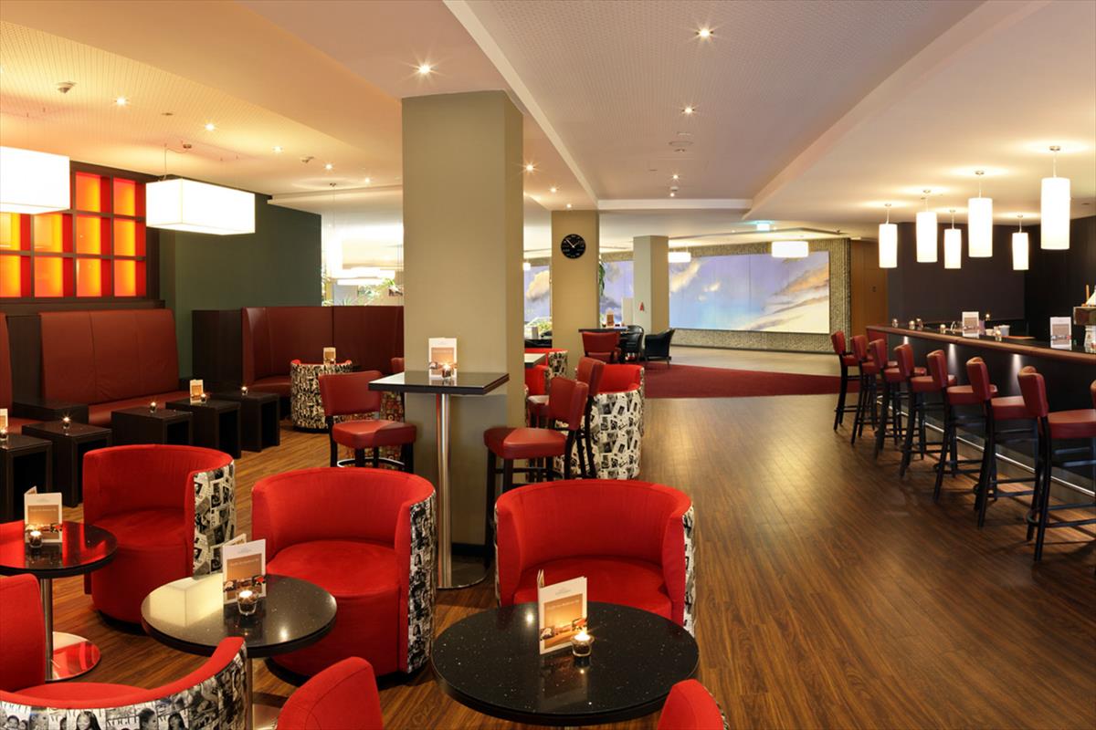 Parkhotel_Bad-Kissingen_014