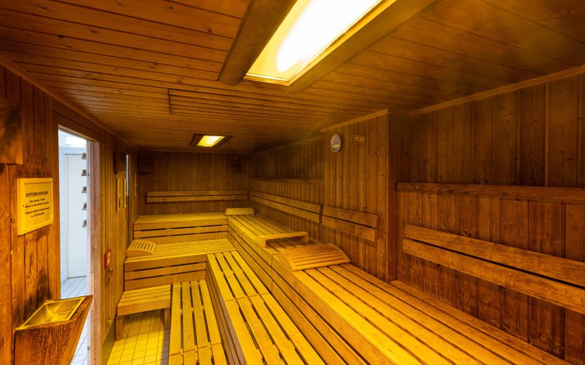 IFA_4e9570a5ce2110a3772cc18c7f48abdd