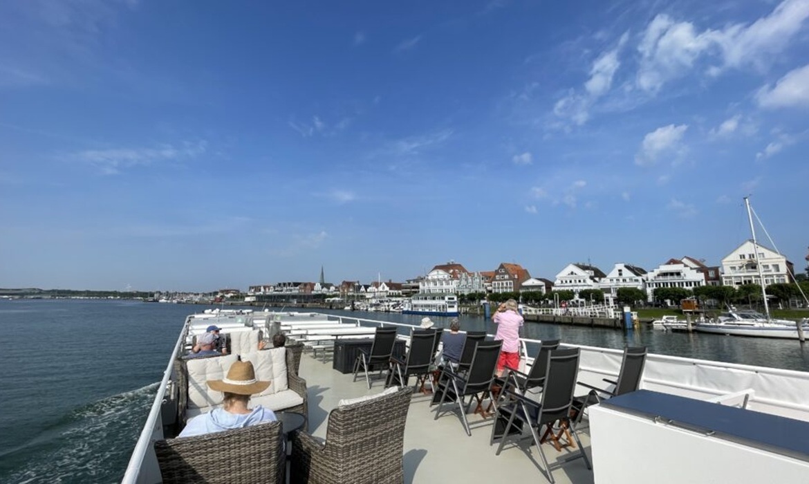 Flussfahrt_Travemuende-Juni-2024-87-1024x576