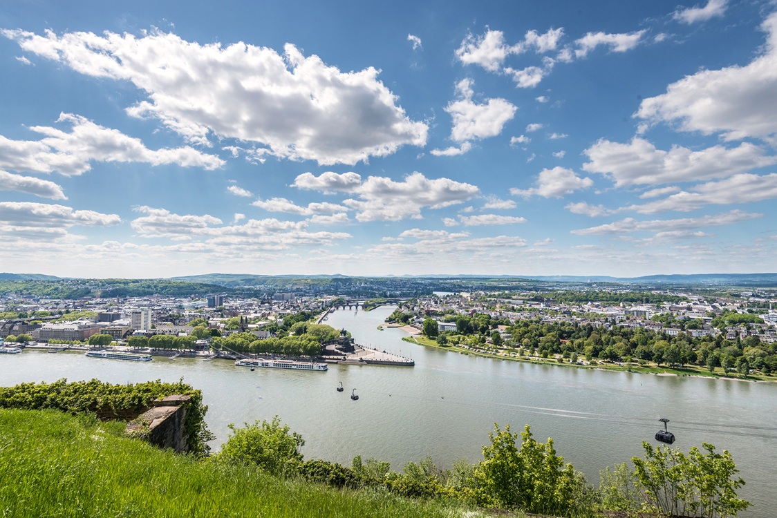 Koblenz_(c)_Koblenz-Touristik_Dominik Ketz (14)