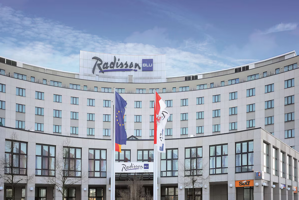 Cottbus_Radisson_Blu_001
