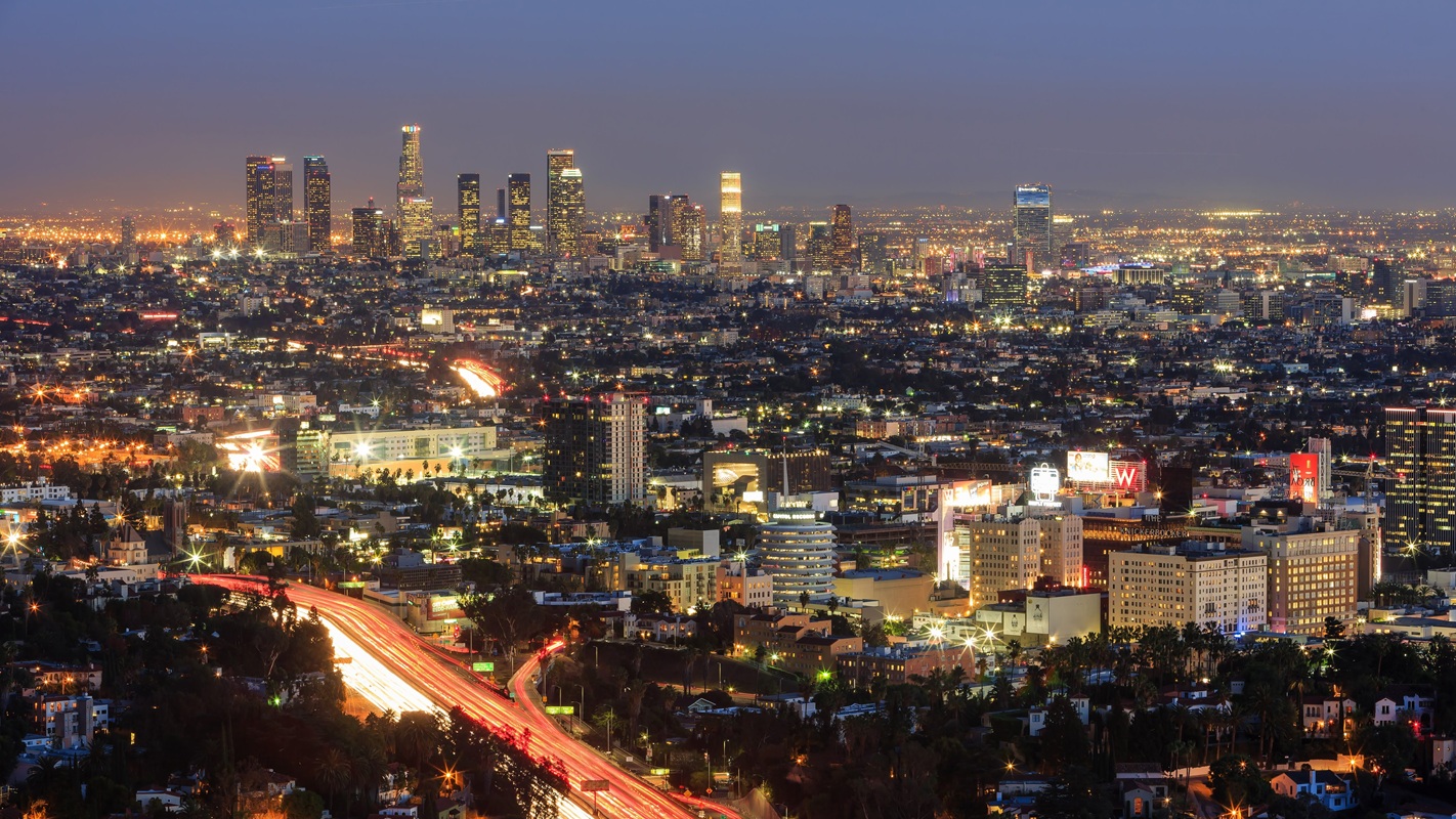 LosAngeles_Fotolia_76085145_XXL