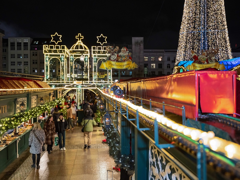 WEIHNACHTSMARKT_HAMBURG_481©THOMAS_BITTERA_RONCALLI_03122024