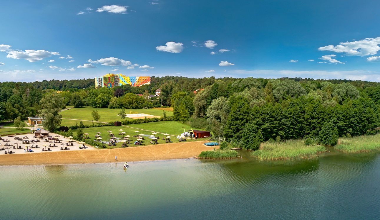 ahorn-seehotel-templin_vogelperspektive