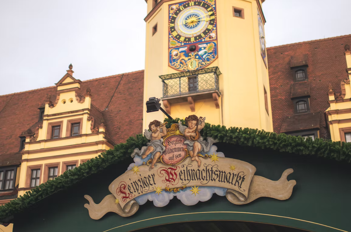 Weihnachtsmarkt_001_c_Stadt_Leipzig-Kaethe Wohlfahrt