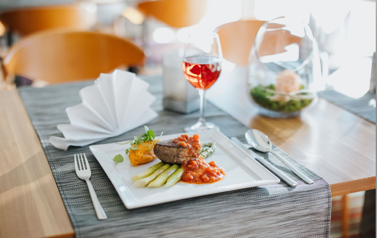 BestWestern_Bautzen_007_c_BestWestern_Hotel_Bautzen