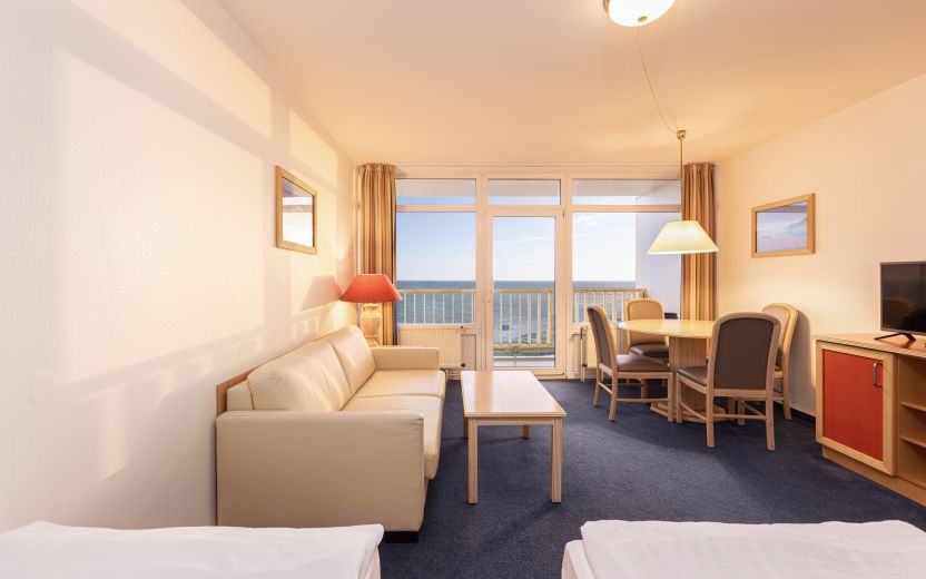 IFA_2b153f52a48fadfb58230e9d72111a94