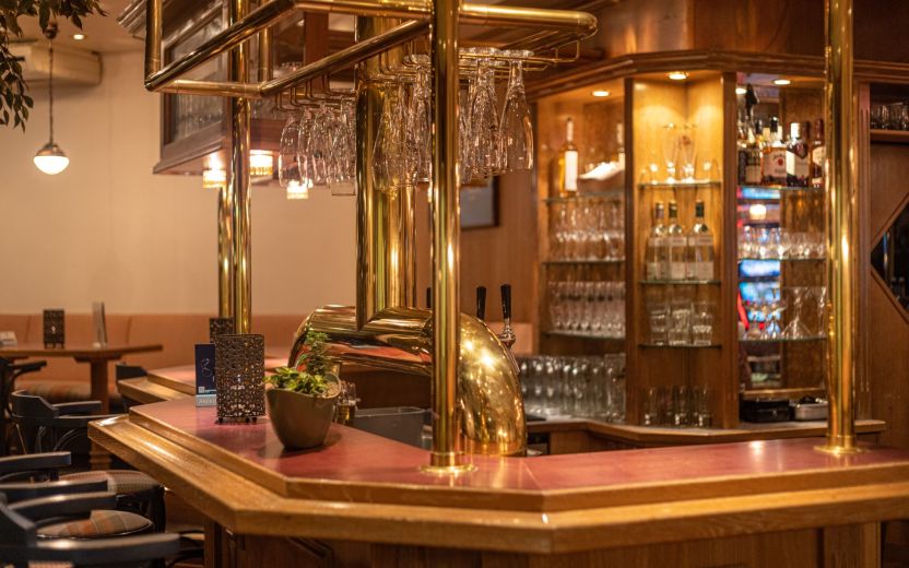 IFA_83e000a084864fe183701501d17ea2dd