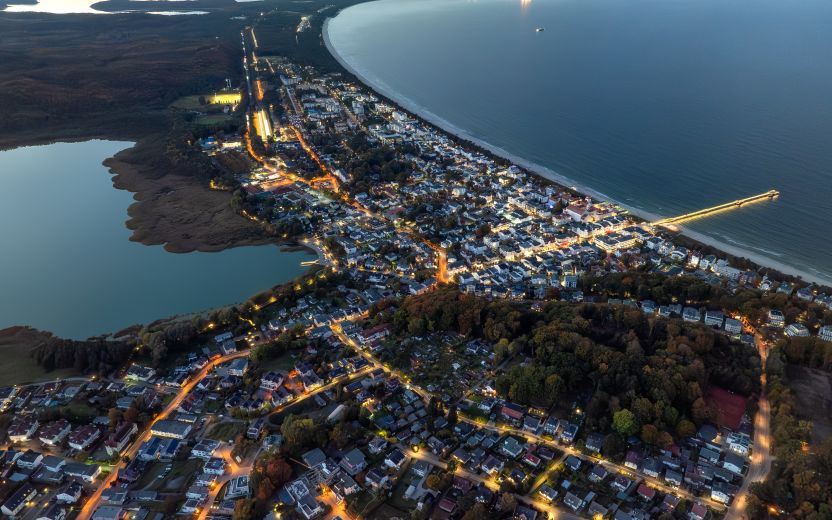 Insel_Ruegen_c_IFA_Hotels_ba9313fd854be8bbc4c45f0d8d1dd4de