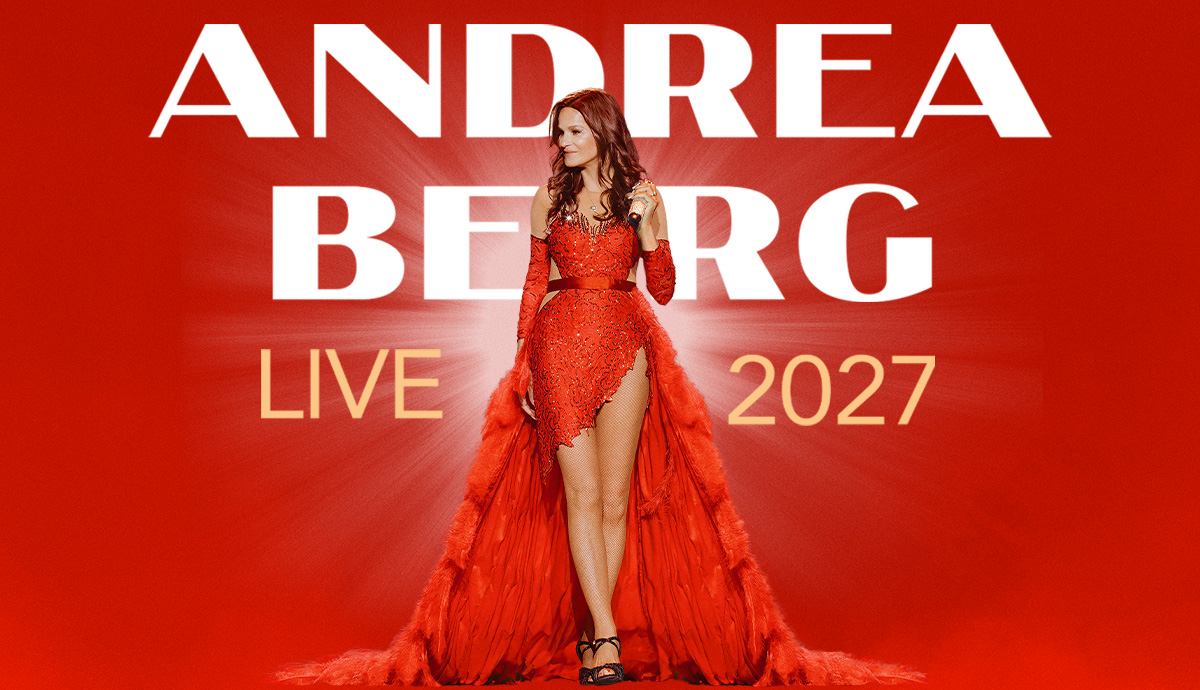 AndreaBerg_2027-Copyright_SandraLudweig_4