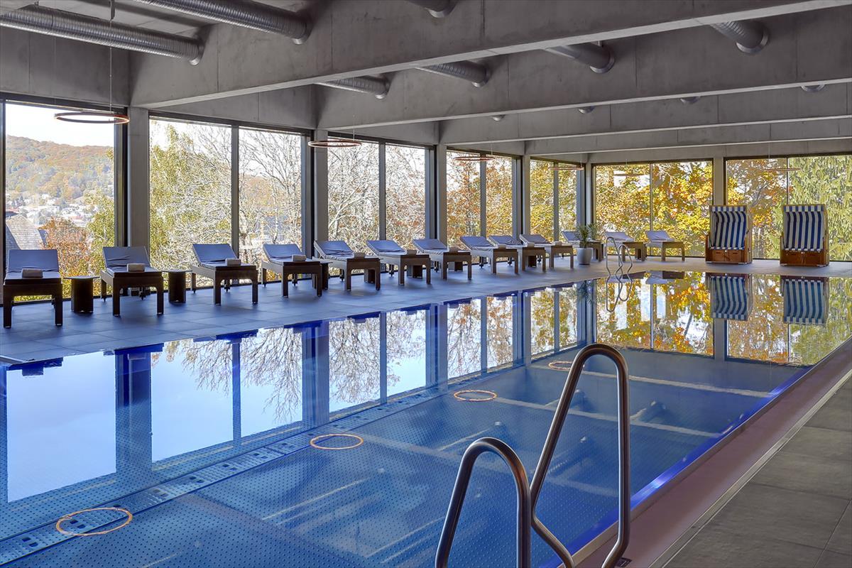 Parkhotel_Bad-Kissingen_069