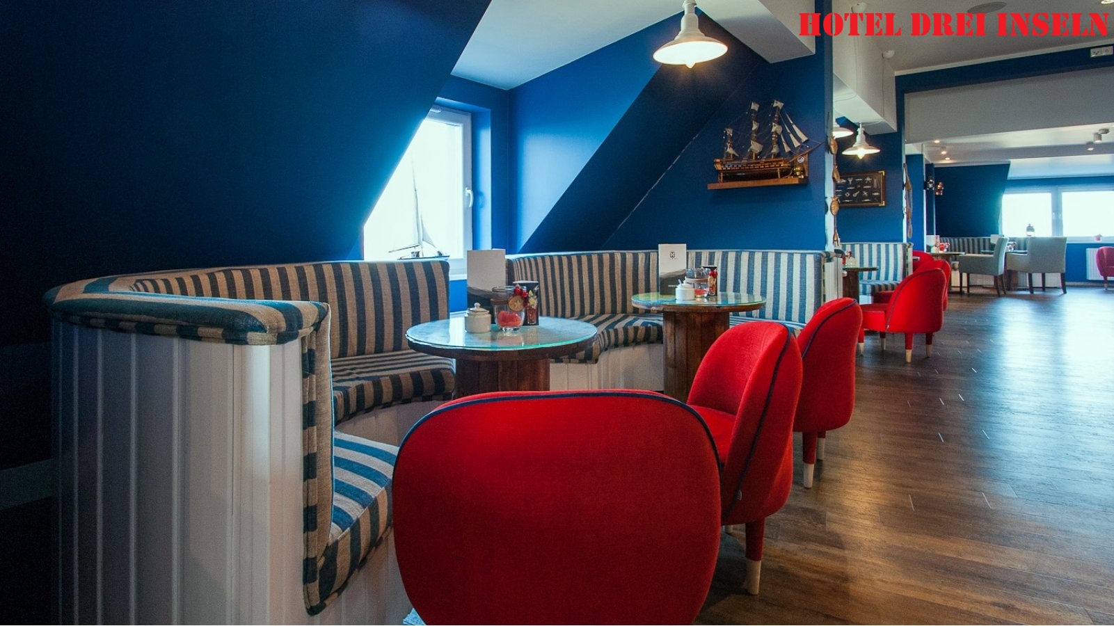 Drei_Inseln_Hotel_Trzy_Wyspy_12