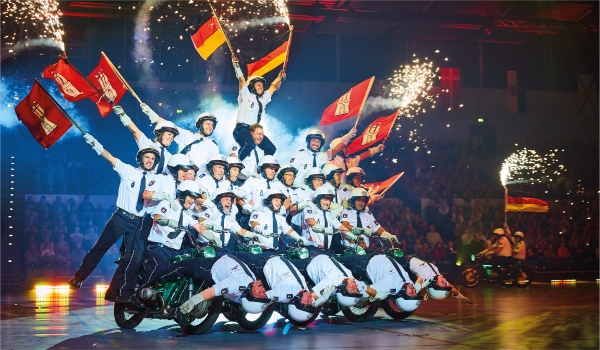 Polizei_Show_2025_600x350px