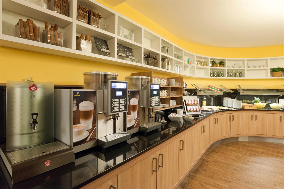 Parkhotel_Bad-Kissingen_027