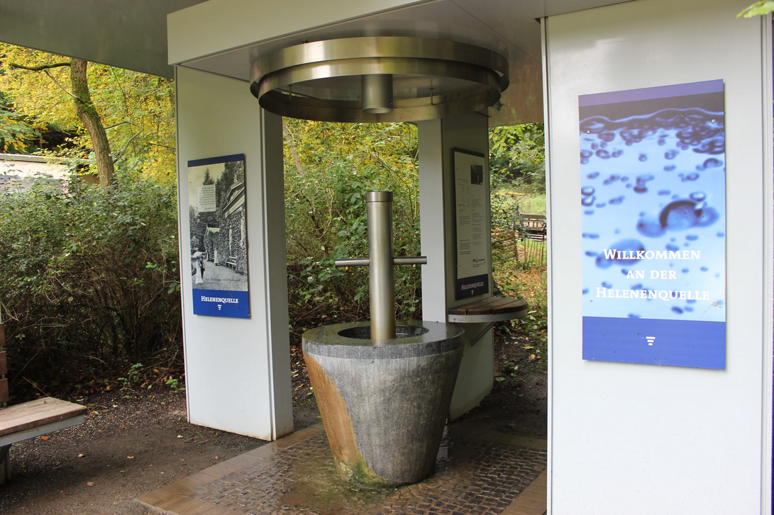 Bad_Wildungen_Helenenquelle_c_Sarah_Riebeling