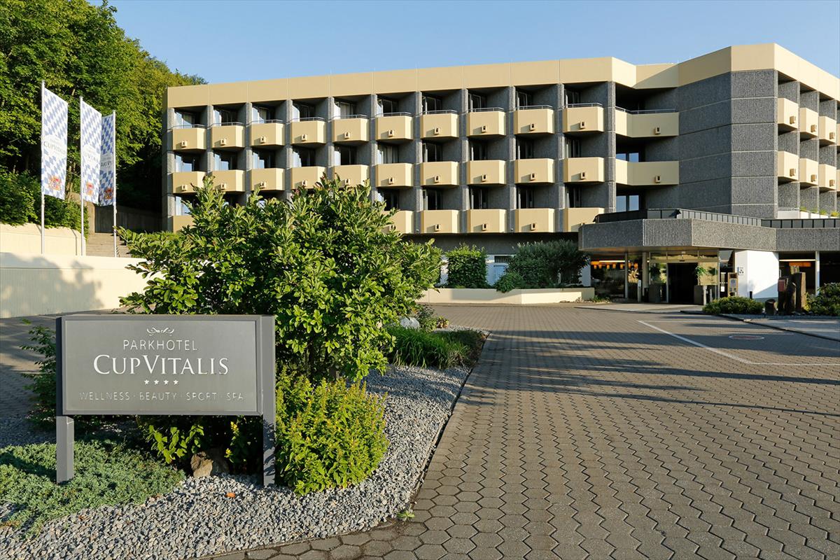 Parkhotel_Bad-Kissingen_002