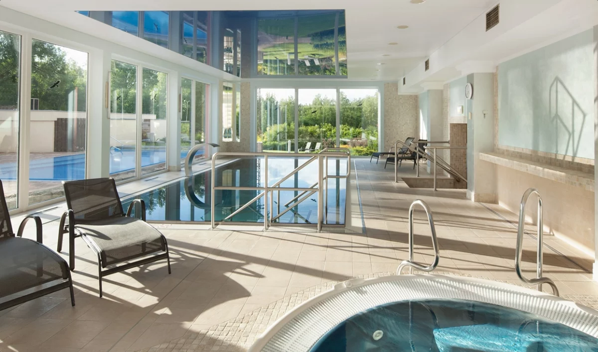 Franzensbad_Hotel Francis Palace_2