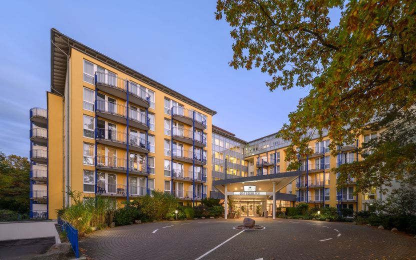 Insel_Ruegen_c_IFA_Hotels_dffa58e7140fb464ad8533b7ea046347