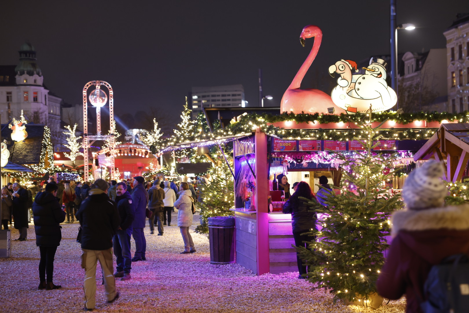 Santa_Pauli_84A9743_ROEER