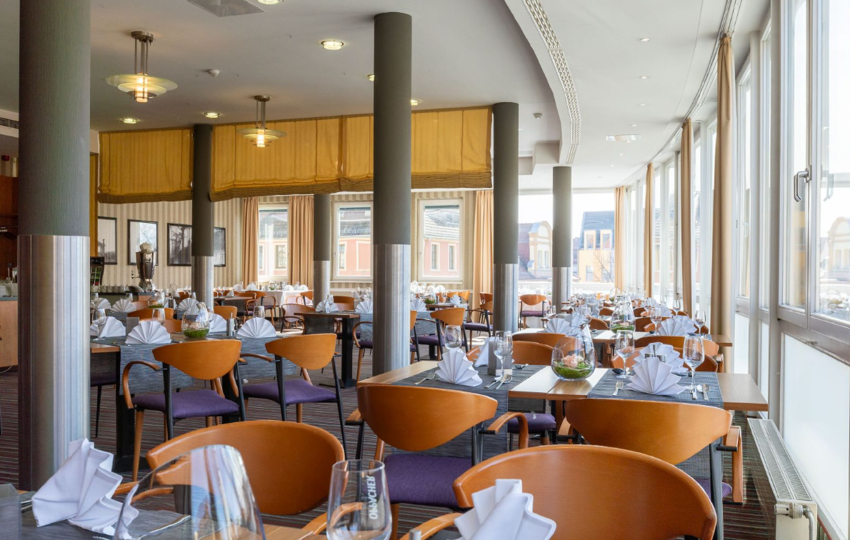 BestWestern_Bautzen_008_c_BestWestern_Hotel_Bautzen