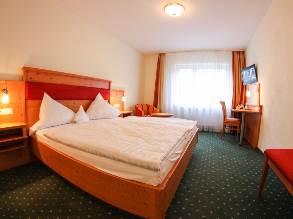 Hotel_Pistono-zimmer-01