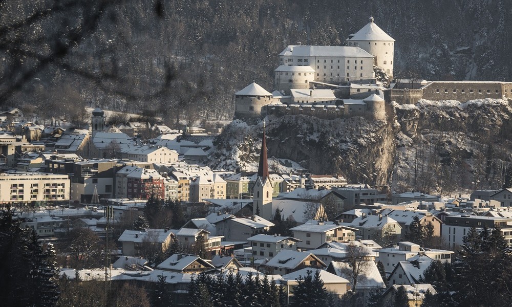 Kufstein_Festung_querformat_215-1_46_(c)Van Mey