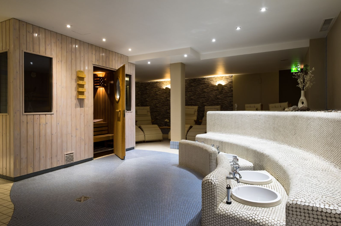 BestWestern_Bautzen_012_c_BestWestern_Hotel_Bautzen