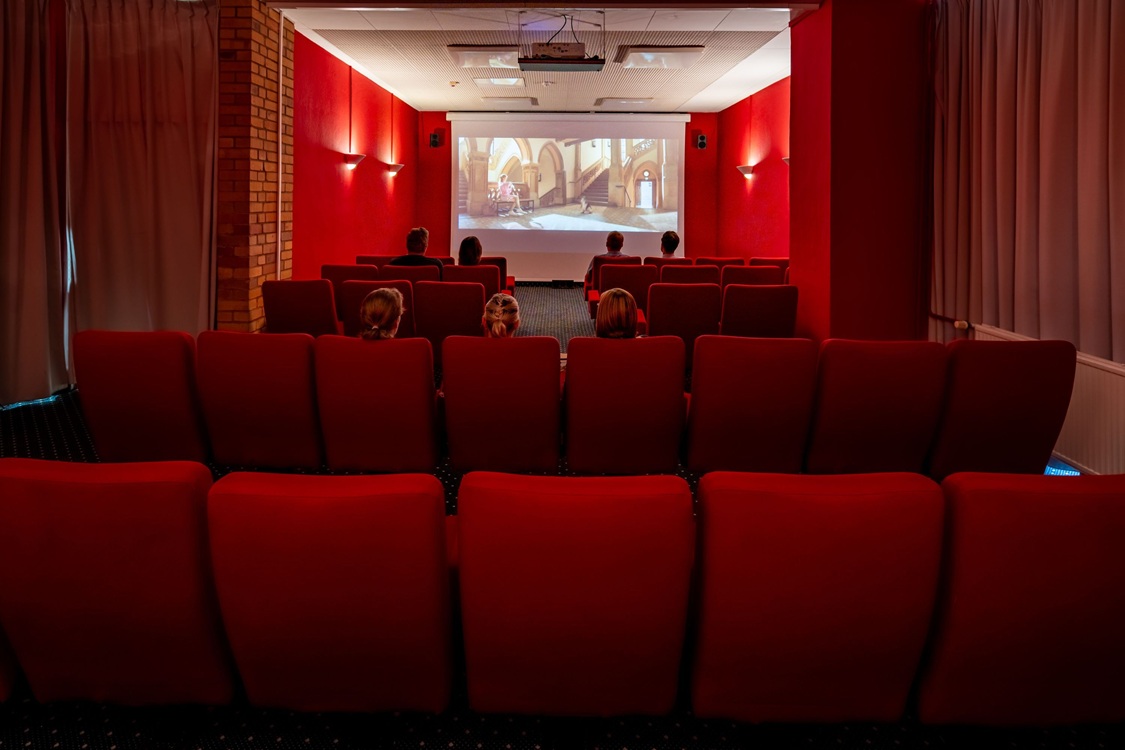 Kino_C_AHORN_Seehotel_Templin